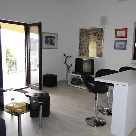 In - Sibenik Riviera 35575 Daire